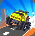 卡车冲刺3D下载-卡车冲刺3D(Truck Sprint 3D)游戏安卓最新版本下载v1.1.5