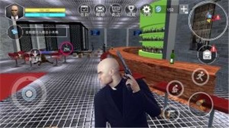 20c1fddd-8d86-4204-9a72-e59ba56b7ac5