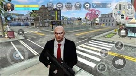 1889d421-330c-4c99-ae8d-43e71d9a507f