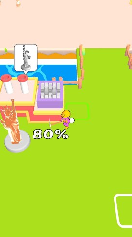 街机雕像游戏安卓版（Arcade Statue） 下载-街机雕像游戏最新版下载v0.3