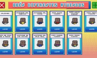 纸板人游戏最新版