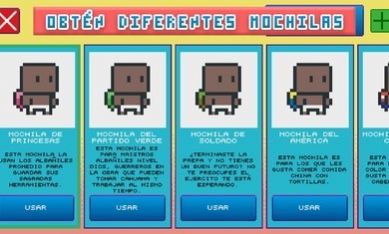 纸板人游戏官方安卓版下载-纸板人游戏最新版下载v1.0.9