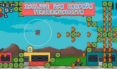 纸板人游戏最新版