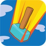 快乐暴击无限金币版