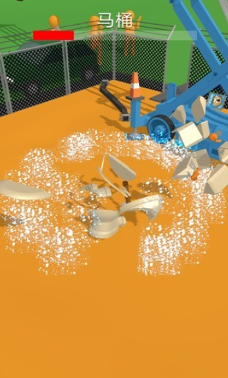 快乐暴击免广告最新版下载-快乐暴击无限金币版下载v1.1.1