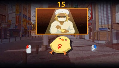 牛头人传说下载-牛头人传说安卓汉化版下载v1.0