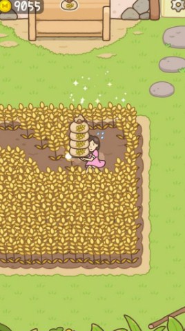 打工女孩游戏官方版 下载-打工女孩游戏最新版下载v1.0.3