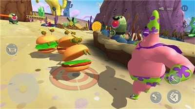 小镇人生游戏下载-小镇人生手机版下载v1.0