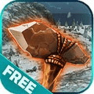 荒岛大冒险手机版