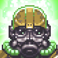 闲置荒地怪物入侵安卓版