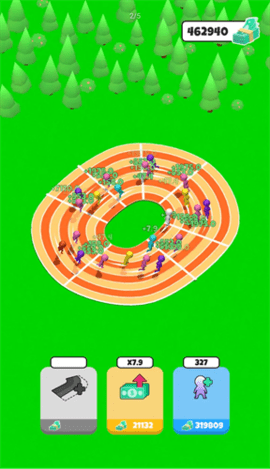  运动员训练场手机版下载- 运动员训练场最新版下载v1.5
