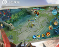 王者荣耀宇宙服下载安装-王者荣耀下载安装免费v3.81.1.8