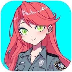 艾米莉亚的复活免费版