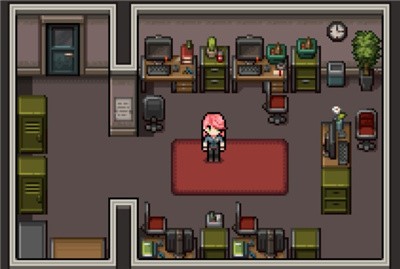 艾米莉亚的复活最新版下载-艾米莉亚的复活免费版下载v1.0