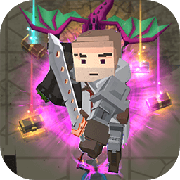 像素人生存大战安卓版