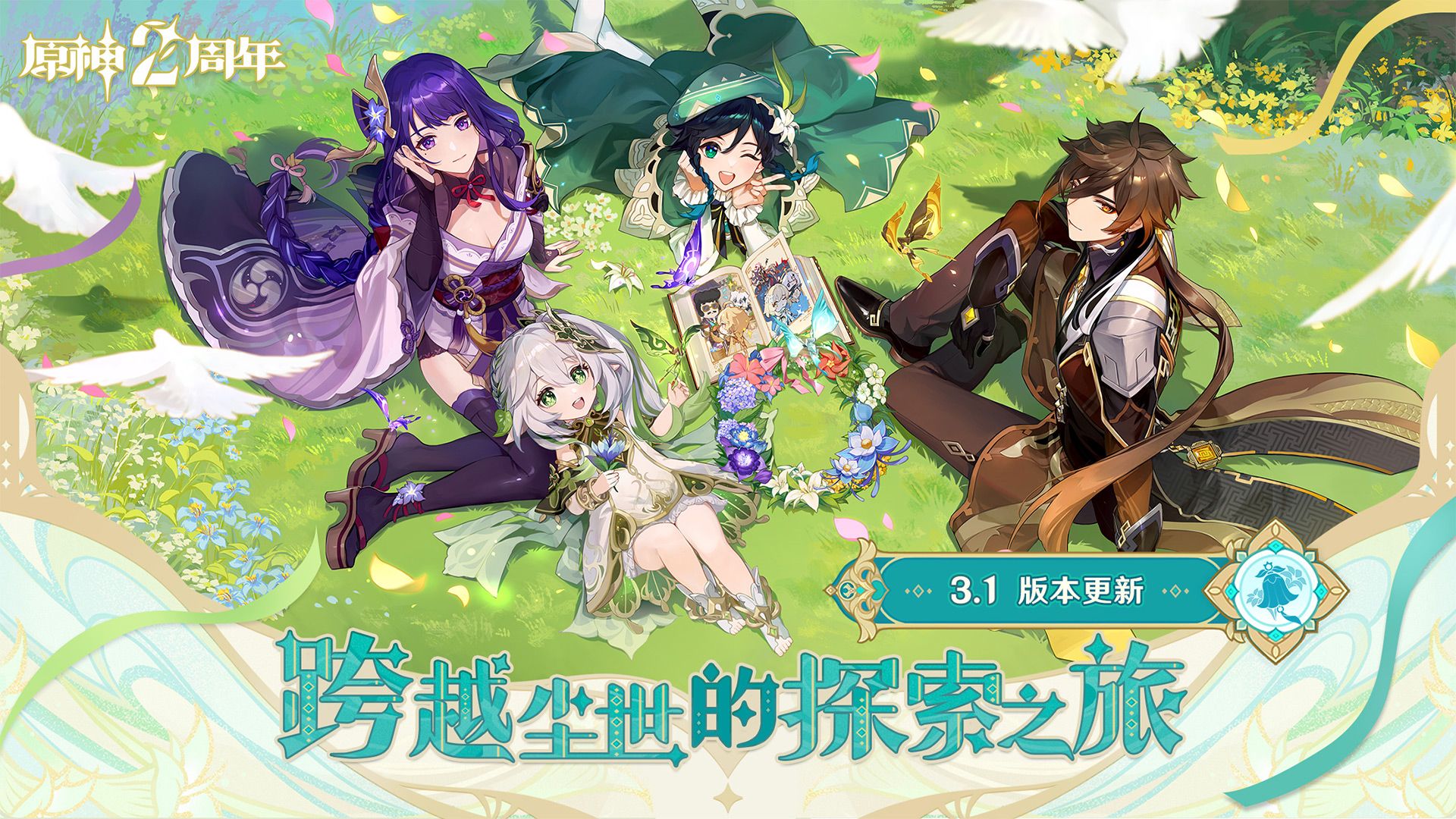 1_cde98a710da8a66d9efd8b0da5d188f6