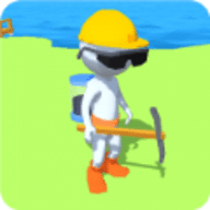 我家里有石油金币不减反增