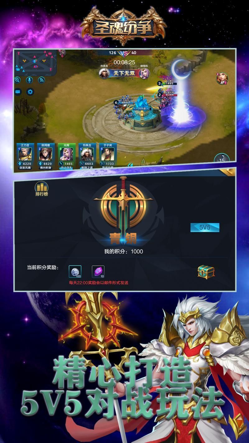 c5caa797-d411-4ba0-9c4b-746a6b6aae75