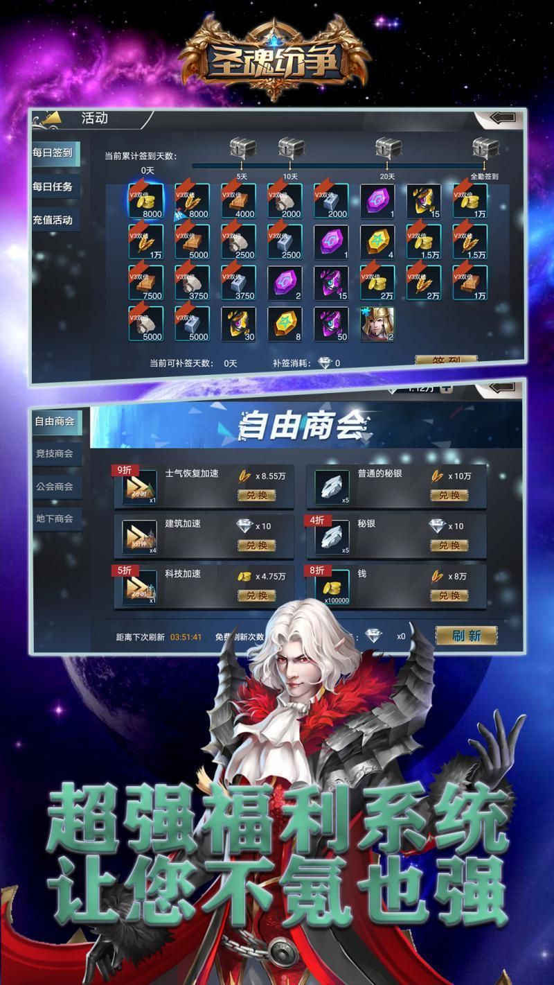 bc2b4027-9100-479e-9d6d-45a4b3ba5755