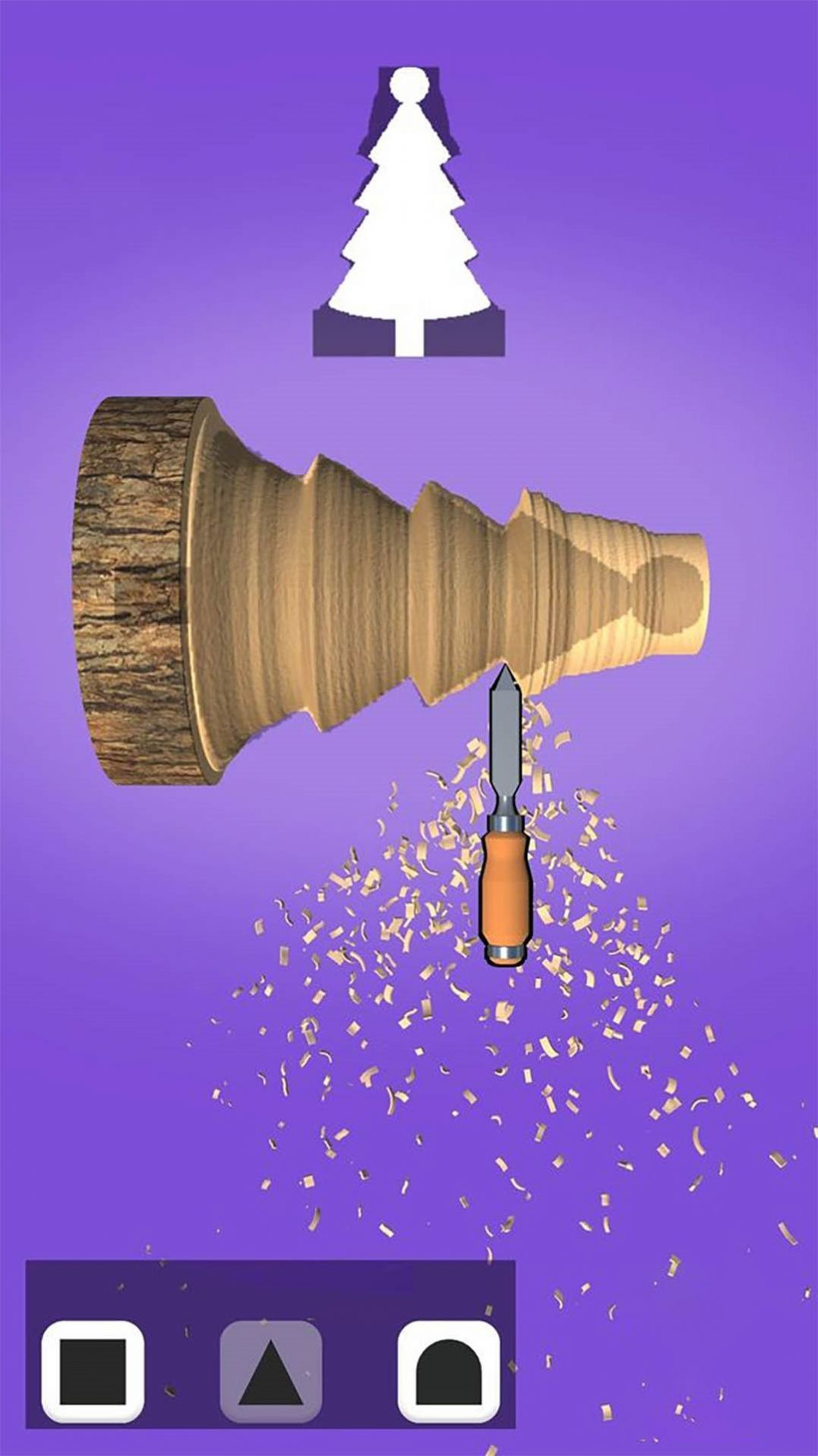 开心铲一铲游戏下载-开心铲一铲手机版下载v1.0.0