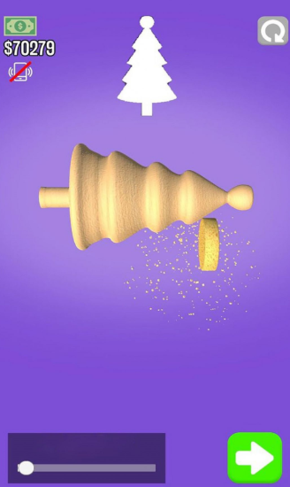 开心铲一铲手机版