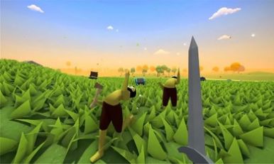 沙雕求生生存还是死亡游戏最新版下载-沙雕求生生存还是死亡游戏下载v1.81.16