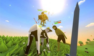 沙雕求生生存还是死亡游戏最新版下载-沙雕求生生存还是死亡游戏下载v1.81.16