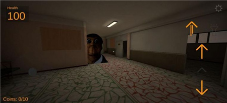 gmod奥巴嘎蜘蛛版下载-gmod奥巴嘎蜘蛛版mod下载手机最新版v1.1.3