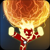 外星人之战安卓版2022