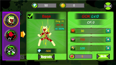 外星人之战游戏下载-外星人之战安卓版2022下载v1.3