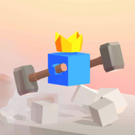 工具快换安卓版