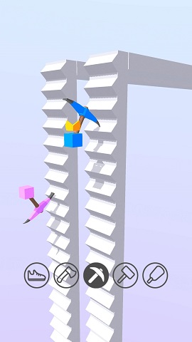 工具快换游戏下载-工具快换安卓版下载v0.7