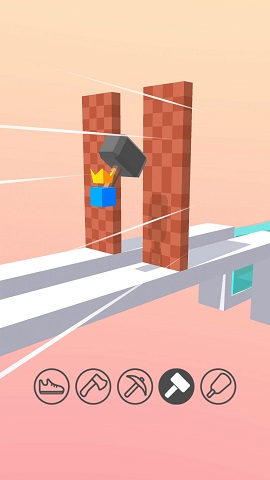 工具快换游戏下载-工具快换安卓版下载v0.7