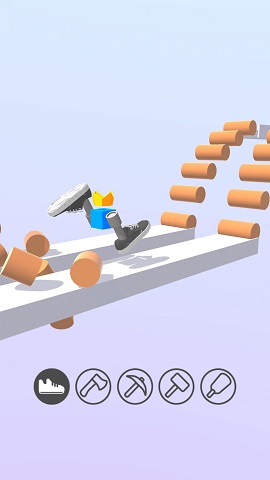 工具快换安卓版