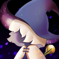 森林里的恐龙朋友偷蛋龙和布娃娃的故事读后感 400字 600字（doc格式）