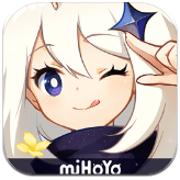 原神国际服免费最新版