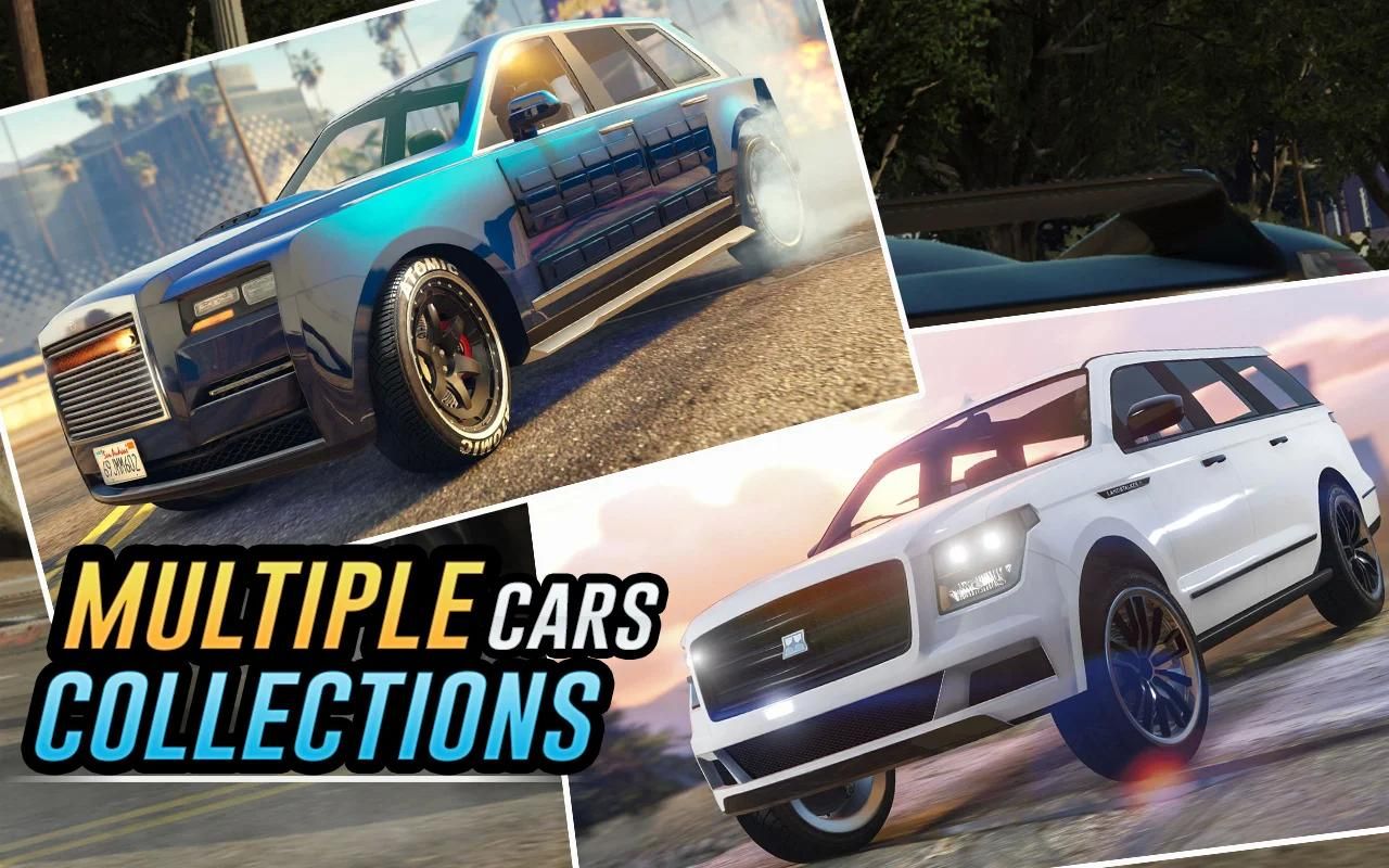 829fc0a23a21aa48bb73469c492ad6e2