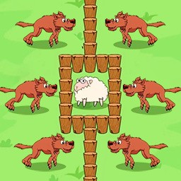 萌宠连萌最新版2022