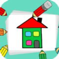 画画大作战 v1.0 苹果版