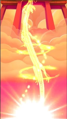 新鱼儿游游游游戏最新版