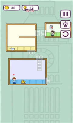 解救小王子下载-解救小王子手机版最新下载v1.0.0