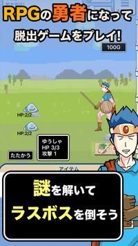 aa9b92a3-bcbc-4be2-958c-3e0ca1ec1c75