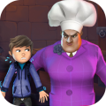 厨娘大暴走最新版