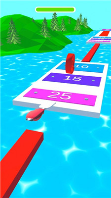 旋转粘泥正式版下载-旋转粘泥游戏下载v1