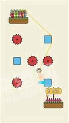 救救小矮子手机版下载-救救小矮子游戏下载v1.0.2