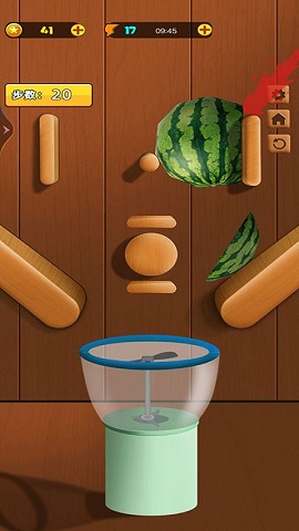 水果碎碎冰安卓版