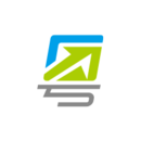 广东粤省事app下载安装