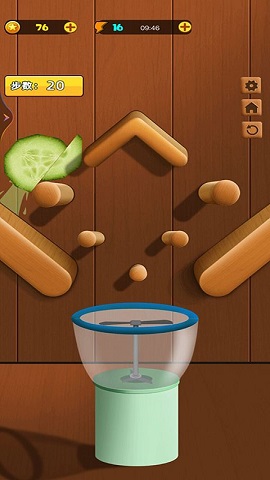 水果碎碎冰安卓版