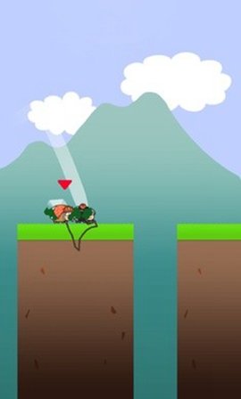 羊了个羊双人版下载-羊了个羊双人版安卓最新下载v1.0