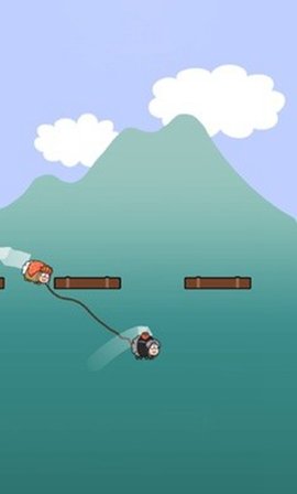 羊了个羊双人版下载-羊了个羊双人版安卓最新下载v1.0